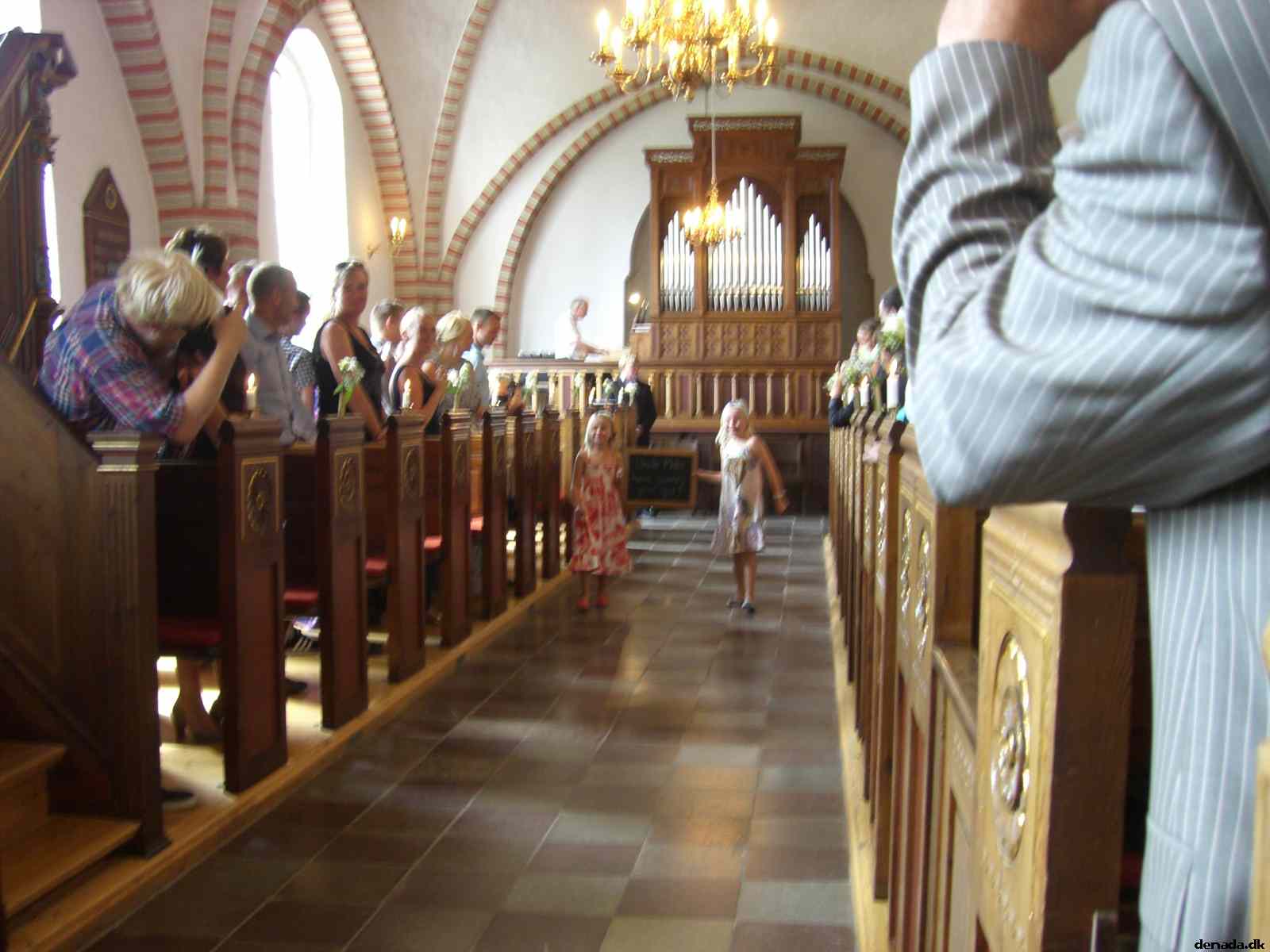* Image 6