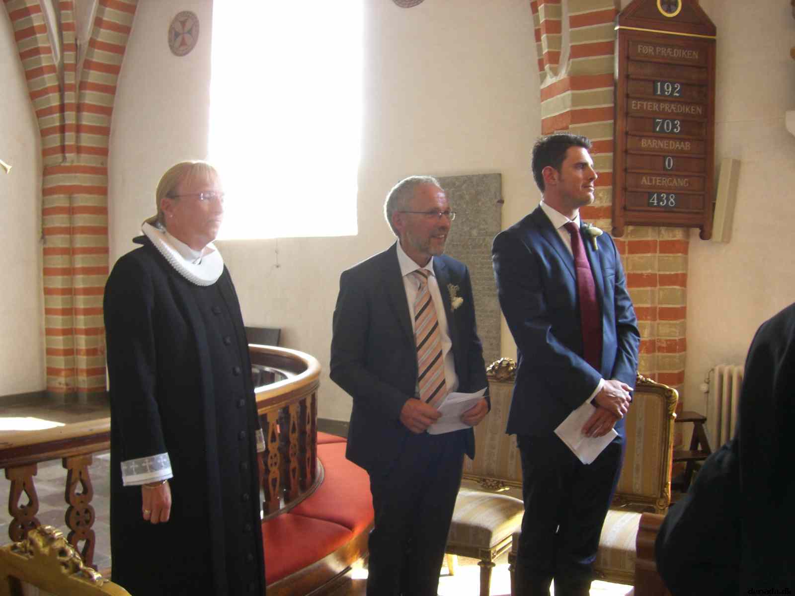 * Image 12