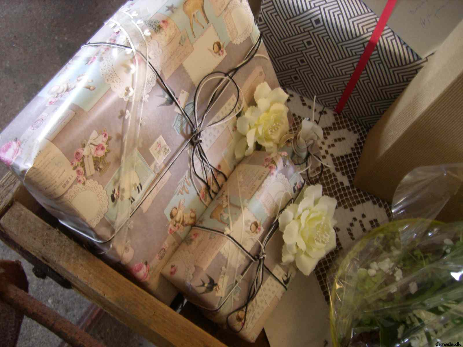 * Image 35