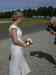 bryllup024.JPG - 2013:08:03 15:53:33