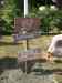 bryllup032.JPG - 2013:08:03 16:02:00