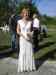bryllup039.JPG - 2013:08:03 16:41:28