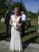 bryllup040.JPG - 2013:08:03 16:41:34
