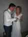 bryllup058.JPG - 2013:08:03 22:25:22