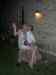 bryllup067.JPG - 2013:08:04 02:20:11