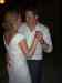 bryllup070.JPG - 2013:08:04 03:10:41