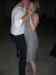 bryllup071.JPG - 2013:08:04 03:10:49