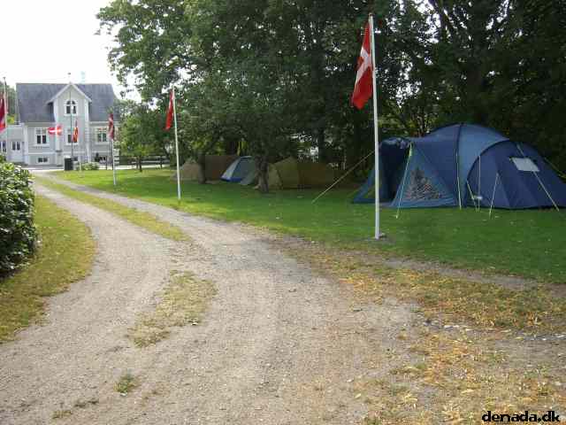 * Image 2