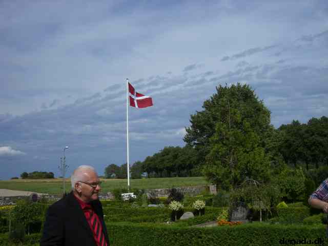 * Image 15