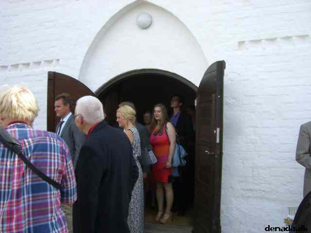 * Image 18