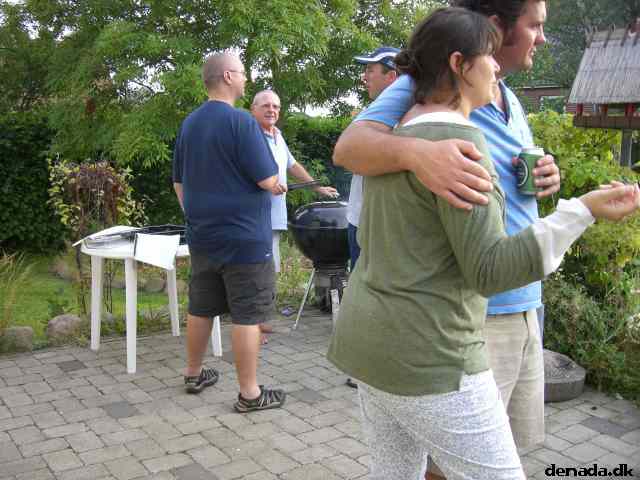 * Image 81