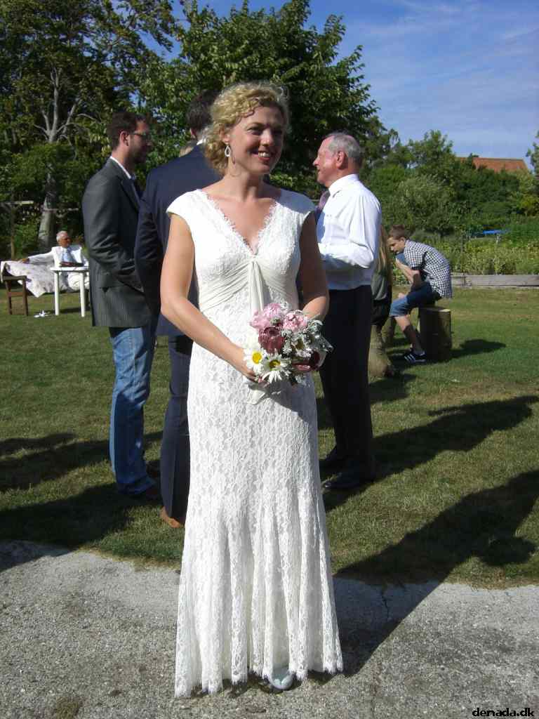 * Image 38