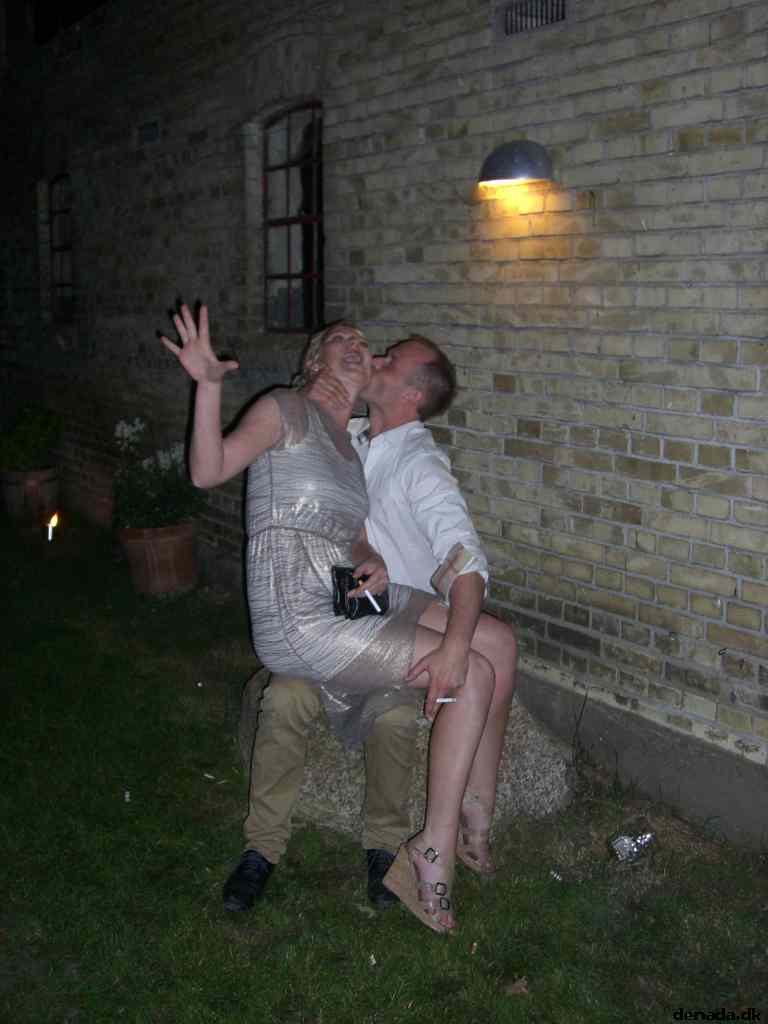 * Image 66