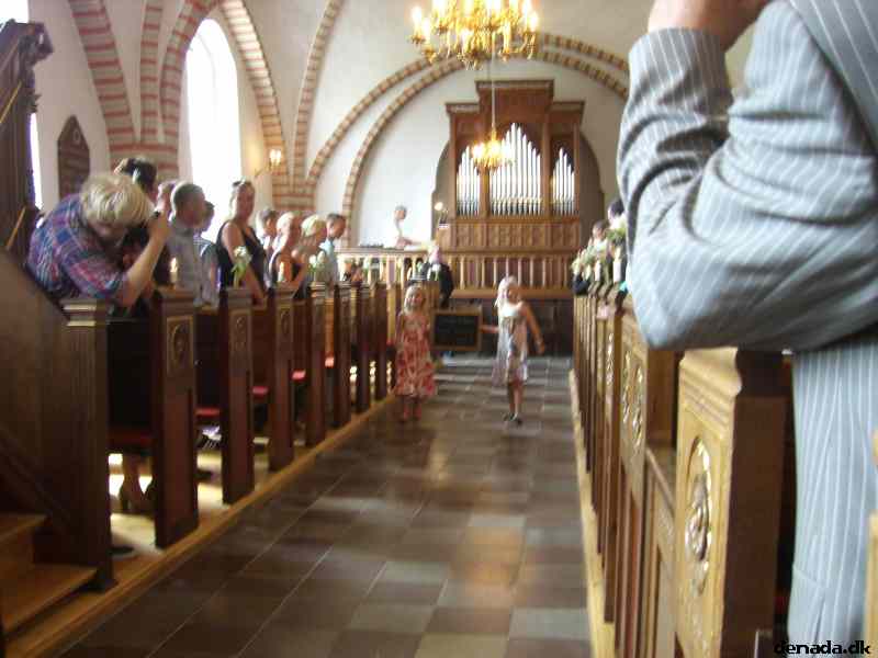* Image 6