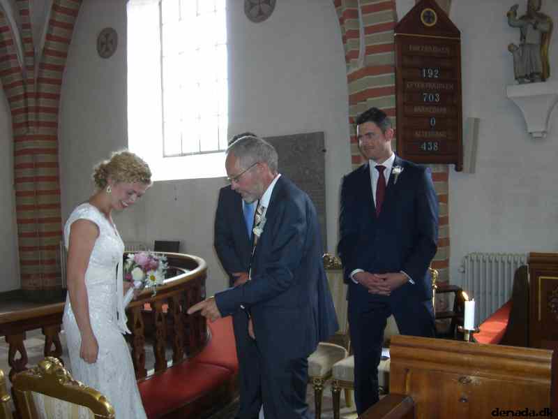 * Image 10