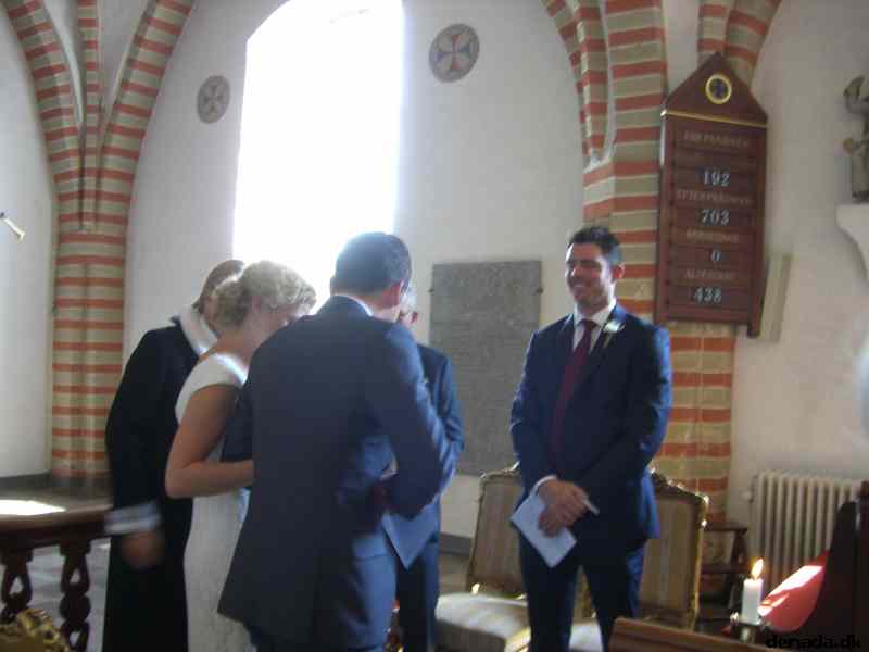* Image 11
