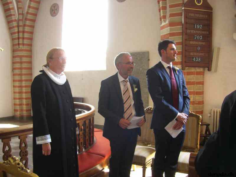 * Image 12