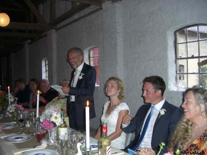 * Image 44