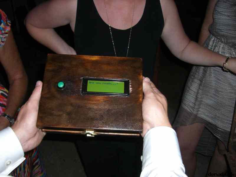 * Image 54