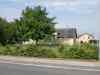 CIMG6690.JPG - 2013:08:03 07:31:51