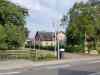 CIMG6692.JPG - 2013:08:03 07:33:13