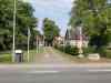 CIMG6693.JPG - 2013:08:03 07:33:32