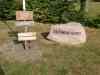 CIMG6694.JPG - 2013:08:03 07:33:57