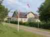 CIMG6695.JPG - 2013:08:03 07:34:16