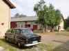 CIMG6696.JPG - 2013:08:03 07:36:05