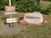 CIMG6697.JPG - 2013:08:03 07:42:01
