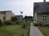 CIMG6717.JPG - 2013:08:03 08:30:26