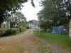 CIMG6718.JPG - 2013:08:03 08:31:46