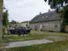CIMG6719.JPG - 2013:08:03 08:32:05