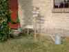 CIMG6723.JPG - 2013:08:03 08:36:28