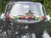 CIMG6725.JPG - 2013:08:03 09:23:00