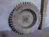 CIMG6739.JPG - 2013:08:03 09:40:37