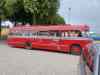 CIMG6749.JPG - 2013:08:03 12:55:58