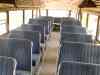 CIMG6774.JPG - 2013:08:03 13:52:34