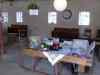 CIMG6777.JPG - 2013:08:03 14:04:24