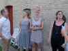CIMG6782.JPG - 2013:08:03 14:11:24