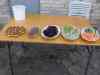 CIMG6789.JPG - 2013:08:03 14:13:29