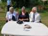 CIMG6791.JPG - 2013:08:03 14:14:21