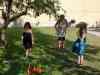 CIMG6795.JPG - 2013:08:03 14:39:18