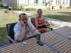 CIMG6798.JPG - 2013:08:03 14:40:29