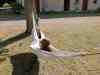 CIMG6800.JPG - 2013:08:03 14:56:07