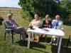 CIMG6801.JPG - 2013:08:03 14:58:40