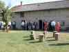 CIMG6802.JPG - 2013:08:03 15:00:07