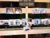 CIMG6811.JPG - 2013:08:03 15:14:22