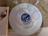 CIMG6817.JPG - 2013:08:03 15:16:59