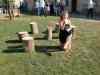 CIMG6822.JPG - 2013:08:03 15:24:12
